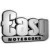 EasyNotebooks