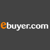 EBuyer