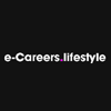 50% Off E-Careers Lifestyle Black Friday Code