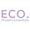 Eco Modern Essentials