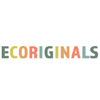 10% Off Sitewide Ecoriginals Coupon Code