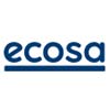 Ecosa