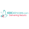 EDCSkincare