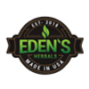 Edens Herbals