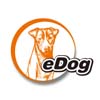 Edog Australia