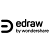 30% Off Edrawsoft Coupon Code