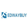 Edwaybuy