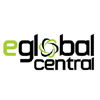 eGlobal Central UK