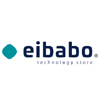 Eibabo