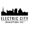 25% Off Sitewide Electric City Roasting Coupon Code