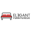 Elegant Furniture