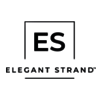 Elegant Strand