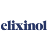 Elixinol