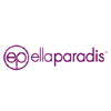 90% Off Ella Paradis Discount 