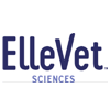 20% Off Sitewide ElleVet Black Friday Coupon