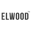 Elwood Clothing