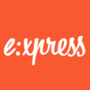 Emagister Express