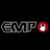 EMP discount codes