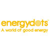 Energydots