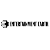 70% Off Entertainment Earth Promo