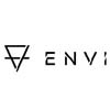 Envi Naturals