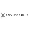 EnviroBuild