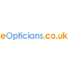 eOpticians