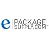 ePackage Supply