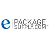 ePackage Supply