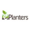 ePlanters Coupon Codes