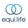 EquiLife Coupons & Promo Codes