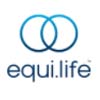 EquiLife