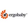 Ergobaby