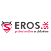 70% Off Eros Coupon 