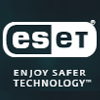 ESET