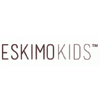 Eskimo Kids