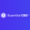 Essential CBD