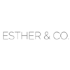 Esther & Co Discount Codes