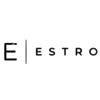 Estro