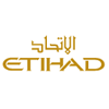 20% Off Etihad Airways Coupon Code