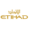 Etihad Airways