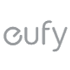 Eufy Life