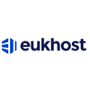 eUKhost