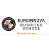 30% Off Euroinnova Formacion Black Friday Coupon