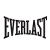 Everlast