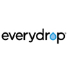 Everydrop Water Promo Code