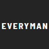 Everyman Coupons & Promo Codes