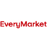 EveryMarket