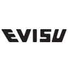 Evisu