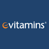 eVitamins